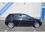 Volkswagen Golf 1.2 TSI Trendline