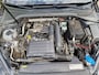 Volkswagen Golf 1.2 TSI Trendline