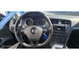 Volkswagen Golf 1.2 TSI Trendline