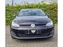 Volkswagen Golf 1.2 TSI Trendline