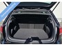 Volkswagen Golf 1.2 TSI Trendline
