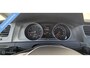 Volkswagen Golf 1.2 TSI Trendline