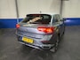 Volkswagen T-Roc 1.5 TSI Life Business