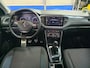 Volkswagen T-Roc 1.5 TSI Life Business