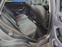 Volkswagen T-Roc 1.5 TSI Life Business