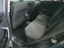 Volkswagen T-Roc 1.5 TSI Life Business