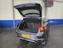 Volkswagen T-Roc 1.5 TSI Life Business