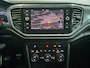 Volkswagen T-Roc 1.5 TSI Life Business