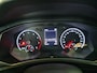 Volkswagen T-Roc 1.5 TSI Life Business