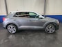 Volkswagen T-Roc 1.5 TSI Life Business