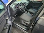 Volkswagen T-Roc 1.5 TSI Life Business