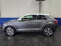 Volkswagen T-Roc 1.5 TSI Life Business