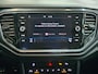 Volkswagen T-Roc 1.5 TSI Life Business