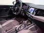 Audi A1 Sportback 40 TFSI S Line Edition One /Clima/Cruise/Camera/NAVI/Sfeer/Dynamic/Bots/LMV