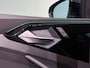Audi A1 Sportback 40 TFSI S Line Edition One /Clima/Cruise/Camera/NAVI/Sfeer/Dynamic/Bots/LMV