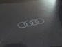 Audi A1 Sportback 40 TFSI S Line Edition One /Clima/Cruise/Camera/NAVI/Sfeer/Dynamic/Bots/LMV