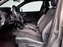 Audi A1 Sportback 40 TFSI S Line Edition One /Clima/Cruise/Camera/NAVI/Sfeer/Dynamic/Bots/LMV