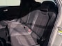 Audi A1 Sportback 40 TFSI S Line Edition One /Clima/Cruise/Camera/NAVI/Sfeer/Dynamic/Bots/LMV