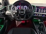 Audi A1 Sportback 40 TFSI S Line Edition One /Clima/Cruise/Camera/NAVI/Sfeer/Dynamic/Bots/LMV