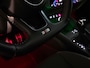 Audi A1 Sportback 40 TFSI S Line Edition One /Clima/Cruise/Camera/NAVI/Sfeer/Dynamic/Bots/LMV