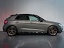 Audi A1 Sportback 40 TFSI S Line Edition One /Clima/Cruise/Camera/NAVI/Sfeer/Dynamic/Bots/LMV