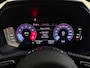 Audi A1 Sportback 40 TFSI S Line Edition One /Clima/Cruise/Camera/NAVI/Sfeer/Dynamic/Bots/LMV