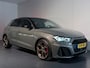 Audi A1 Sportback 40 TFSI S Line Edition One /Clima/Cruise/Camera/NAVI/Sfeer/Dynamic/Bots/LMV