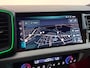 Audi A1 Sportback 40 TFSI S Line Edition One /Clima/Cruise/Camera/NAVI/Sfeer/Dynamic/Bots/LMV