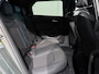 Audi A1 Sportback 40 TFSI S Line Edition One /Clima/Cruise/Camera/NAVI/Sfeer/Dynamic/Bots/LMV