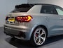 Audi A1 Sportback 40 TFSI S Line Edition One /Clima/Cruise/Camera/NAVI/Sfeer/Dynamic/Bots/LMV
