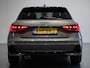 Audi A1 Sportback 40 TFSI S Line Edition One /Clima/Cruise/Camera/NAVI/Sfeer/Dynamic/Bots/LMV