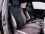 Audi A1 Sportback 40 TFSI S Line Edition One /Clima/Cruise/Camera/NAVI/Sfeer/Dynamic/Bots/LMV
