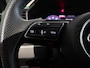 Audi A1 Sportback 40 TFSI S Line Edition One /Clima/Cruise/Camera/NAVI/Sfeer/Dynamic/Bots/LMV