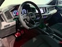 Audi A1 Sportback 40 TFSI S Line Edition One /Clima/Cruise/Camera/NAVI/Sfeer/Dynamic/Bots/LMV
