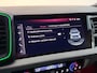 Audi A1 Sportback 40 TFSI S Line Edition One /Clima/Cruise/Camera/NAVI/Sfeer/Dynamic/Bots/LMV