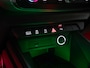 Audi A1 Sportback 40 TFSI S Line Edition One /Clima/Cruise/Camera/NAVI/Sfeer/Dynamic/Bots/LMV