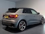 Audi A1 Sportback 40 TFSI S Line Edition One /Clima/Cruise/Camera/NAVI/Sfeer/Dynamic/Bots/LMV