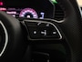 Audi A1 Sportback 40 TFSI S Line Edition One /Clima/Cruise/Camera/NAVI/Sfeer/Dynamic/Bots/LMV