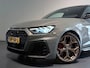 Audi A1 Sportback 40 TFSI S Line Edition One /Clima/Cruise/Camera/NAVI/Sfeer/Dynamic/Bots/LMV
