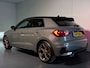 Audi A1 Sportback 40 TFSI S Line Edition One /Clima/Cruise/Camera/NAVI/Sfeer/Dynamic/Bots/LMV
