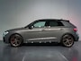 Audi A1 Sportback 40 TFSI S Line Edition One /Clima/Cruise/Camera/NAVI/Sfeer/Dynamic/Bots/LMV