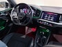 Audi A1 Sportback 40 TFSI S Line Edition One /Clima/Cruise/Camera/NAVI/Sfeer/Dynamic/Bots/LMV