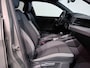 Audi A1 Sportback 40 TFSI S Line Edition One /Clima/Cruise/Camera/NAVI/Sfeer/Dynamic/Bots/LMV