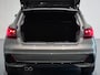 Audi A1 Sportback 40 TFSI S Line Edition One /Clima/Cruise/Camera/NAVI/Sfeer/Dynamic/Bots/LMV
