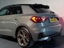 Audi A1 Sportback 40 TFSI S Line Edition One /Clima/Cruise/Camera/NAVI/Sfeer/Dynamic/Bots/LMV