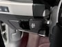 Audi A1 Sportback 40 TFSI S Line Edition One /Clima/Cruise/Camera/NAVI/Sfeer/Dynamic/Bots/LMV