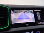 Audi A1 Sportback 40 TFSI S Line Edition One /Clima/Cruise/Camera/NAVI/Sfeer/Dynamic/Bots/LMV