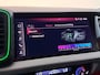 Audi A1 Sportback 40 TFSI S Line Edition One /Clima/Cruise/Camera/NAVI/Sfeer/Dynamic/Bots/LMV