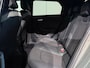 Audi A1 Sportback 40 TFSI S Line Edition One /Clima/Cruise/Camera/NAVI/Sfeer/Dynamic/Bots/LMV