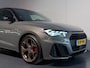 Audi A1 Sportback 40 TFSI S Line Edition One /Clima/Cruise/Camera/NAVI/Sfeer/Dynamic/Bots/LMV